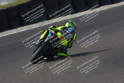 media/Oct-12-2025-CRA (Sun) [[e621380112]]/Races/Race 9/